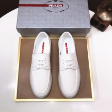 Prada Sneakers